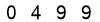 salt-5778C3F0