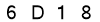 salt-6F2FAA84