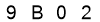 salt-CF972D40