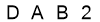 salt-BADF0759