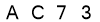 salt-1107AE42