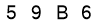 salt-5CB9B688