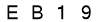 salt-725C4F8B