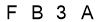 salt-9F54C933