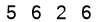 salt-99C31FD6