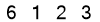 salt-620E5354