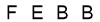 salt-F75EBDCE