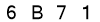 salt-00F1B27E