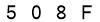 salt-53E6B9DC