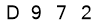 salt-507720E0
