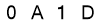 salt-C24AE4BD