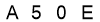 salt-7670892F