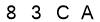 salt-ABD6F6CA