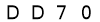 salt-3B8447C6
