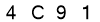 salt-8499ECE6