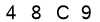 salt-348FC673