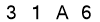 salt-8705AB0A