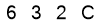 salt-AC9ED382