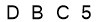 salt-A9317BE7
