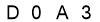 salt-87D091A3