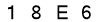 salt-D2A47328