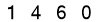 salt-687F2716