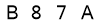 salt-69DA9991