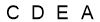 salt-156CFE1C