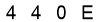 salt-C1761D5C