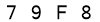 salt-398FFAE2