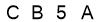 salt-7F26CE93