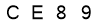 salt-2E7F38A5