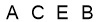 salt-9EA2E916