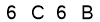 salt-FC99F1CE