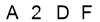salt-DC6B618E
