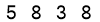 salt-DF697470
