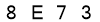 salt-C098F117