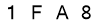 salt-E2B5D6F2