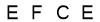 salt-286A5DCF