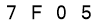 salt-4B67B9CE