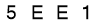 salt-885D438E