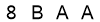 salt-3165C783