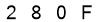 salt-029AA802