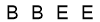 salt-D68B7727