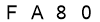 salt-C8E9142D