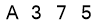 salt-974A4D4F