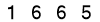 salt-3A4B94BD