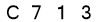 salt-B897E2D5