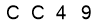 salt-22503DD1