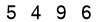 salt-ABE7C592